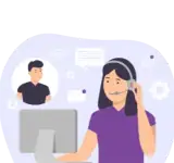 Support Services